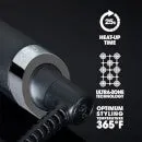 curve® classic wave wand