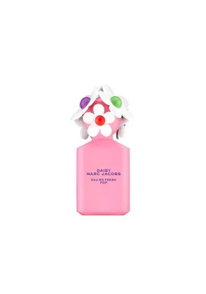 Daisy Eau So Fresh Pop Eau de Toilette 75ml