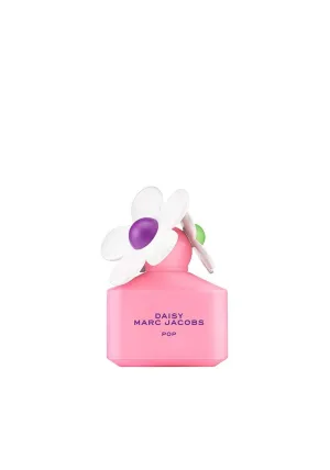 Daisy Pop Eau de Toilette 50ml