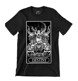 Destiny