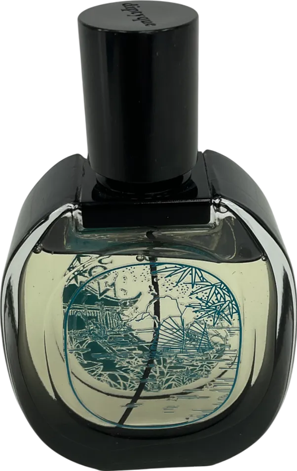 Diptyque Do Son Limited Edition Eau De Parfum 75 ml