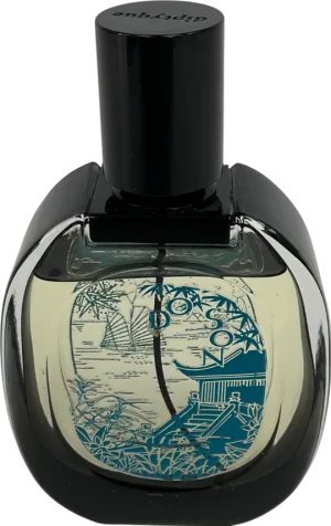 Diptyque Do Son Limited Edition Eau De Parfum 75 ml