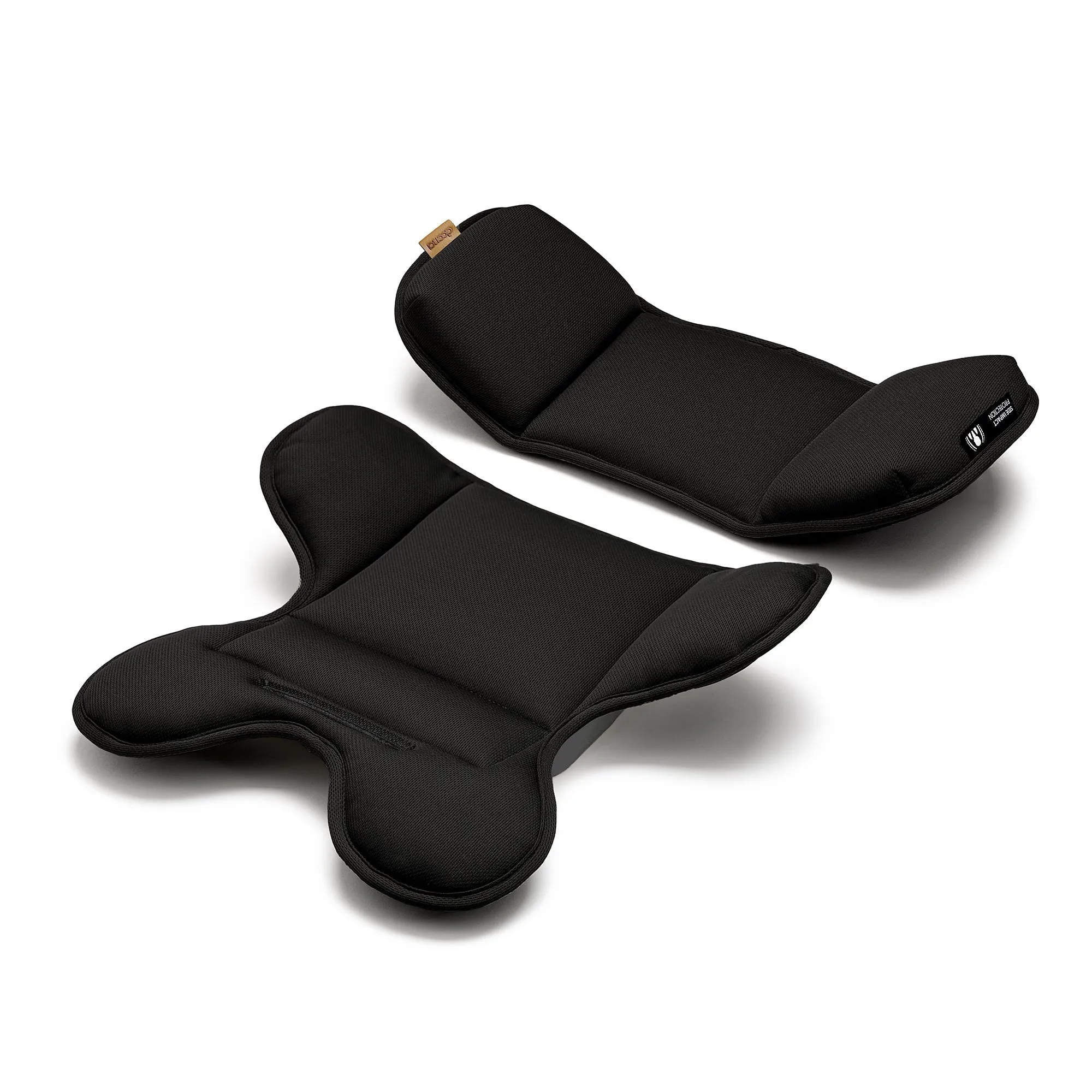Doona  Infant Carseat [Limited Edition]- 2 Color (2 Yr Local Warranty)