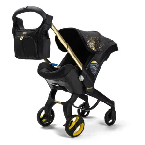 Doona  Infant Carseat [Limited Edition]- 2 Color (2 Yr Local Warranty)