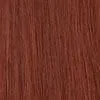 Dream Hair Yaky Wave Classic -real hair