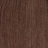 Dream Hair Yaky Wave Classic -real hair
