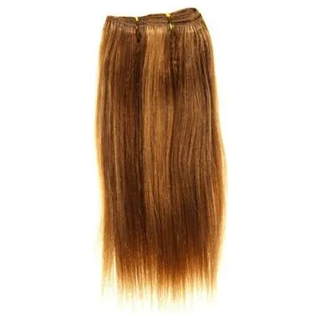 Dream Hair Yaky Wave Classic -real hair