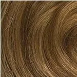 Dream Hair Yaky Wave Classic -real hair