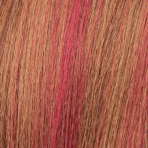 Dream Hair Yaky Wave Classic -real hair