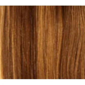 Dream Hair Yaky Wave Classic -real hair