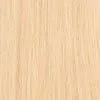 Dream Hair Yaky Wave Classic -real hair
