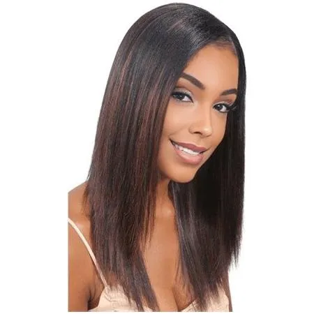 Dream Hair Yaky Wave Classic -real hair