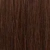 Dream Hair Yaky Wave Classic -real hair