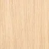 Dream Hair Yaky Wave Classic -real hair