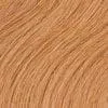 Dream Hair Yaky Wave Classic -real hair