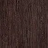Dream Hair Yaky Wave Classic -real hair