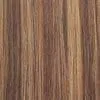 Dream Hair Yaky Wave Classic -real hair