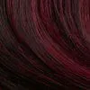 Dream Hair Yaky Wave Classic -real hair