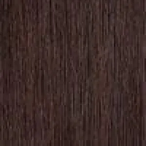 Dream Hair Yaky Wave Classic -real hair