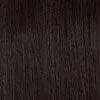 Dream Hair Yaky Wave Classic -real hair