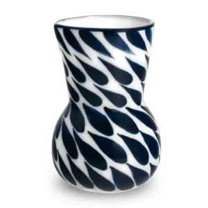 Dropar - Oval Milk Jug