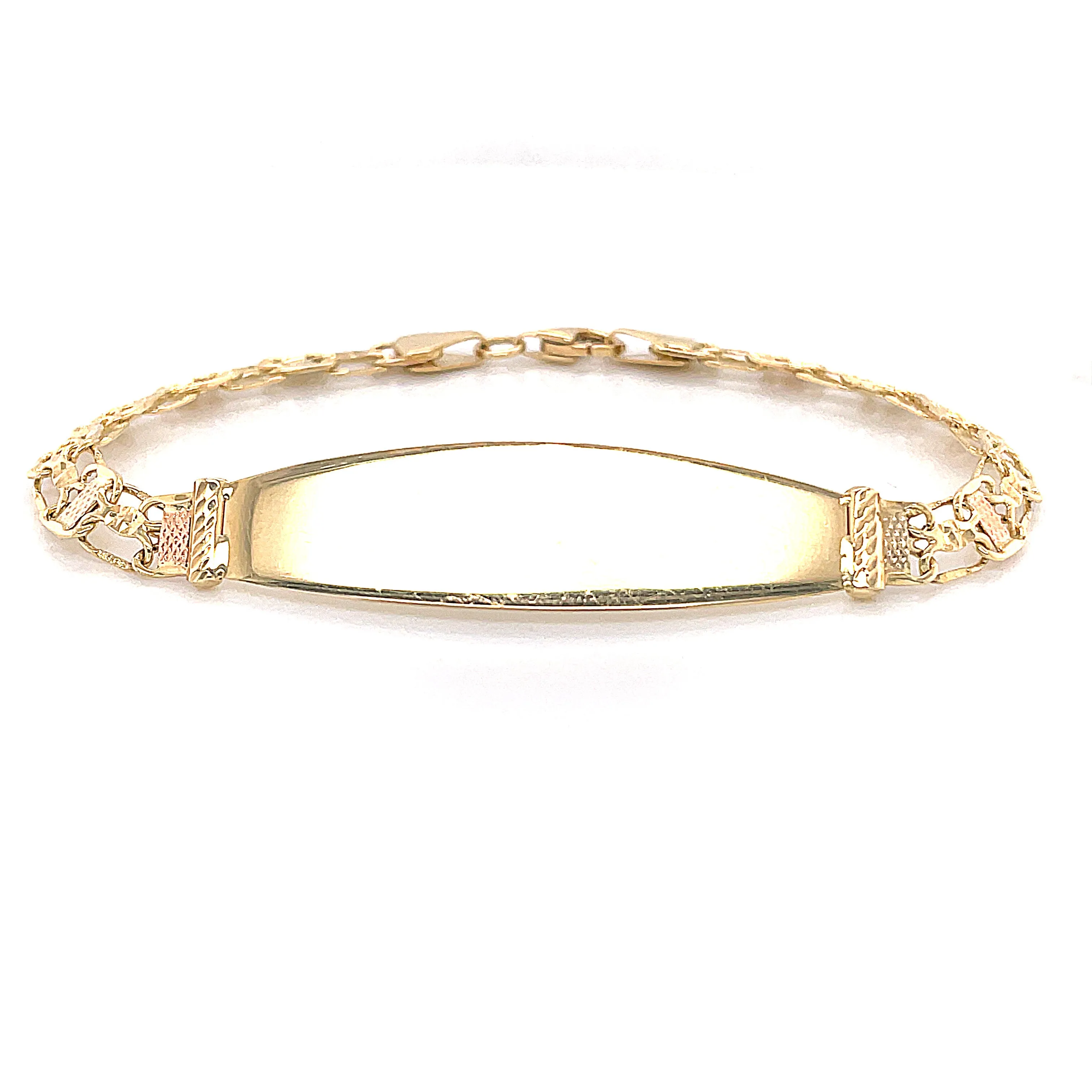 Elegant Bracelet - 52920