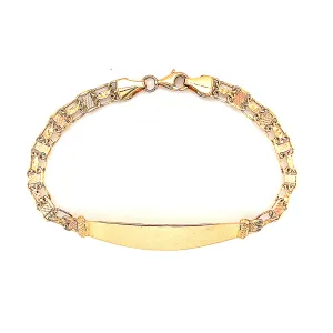 Elegant Bracelet - 52920