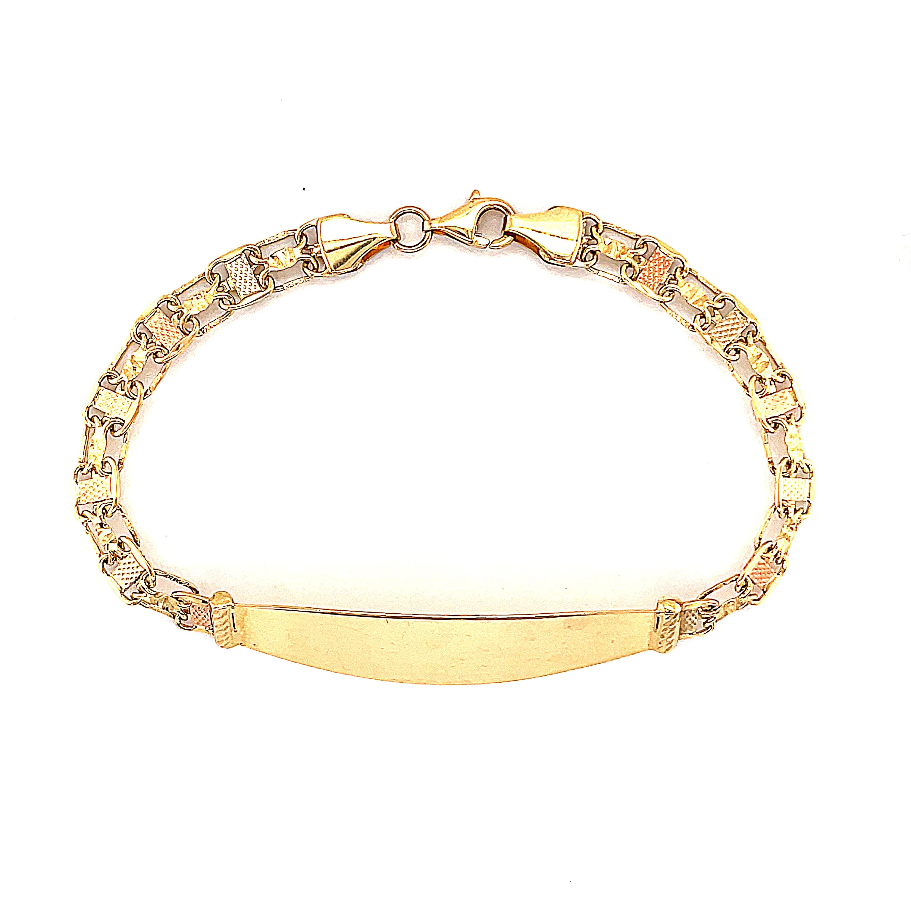 Elegant Bracelet - 52920