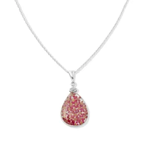 Elegant Grace Necklace