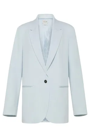 Elegant Jacket | Nuage