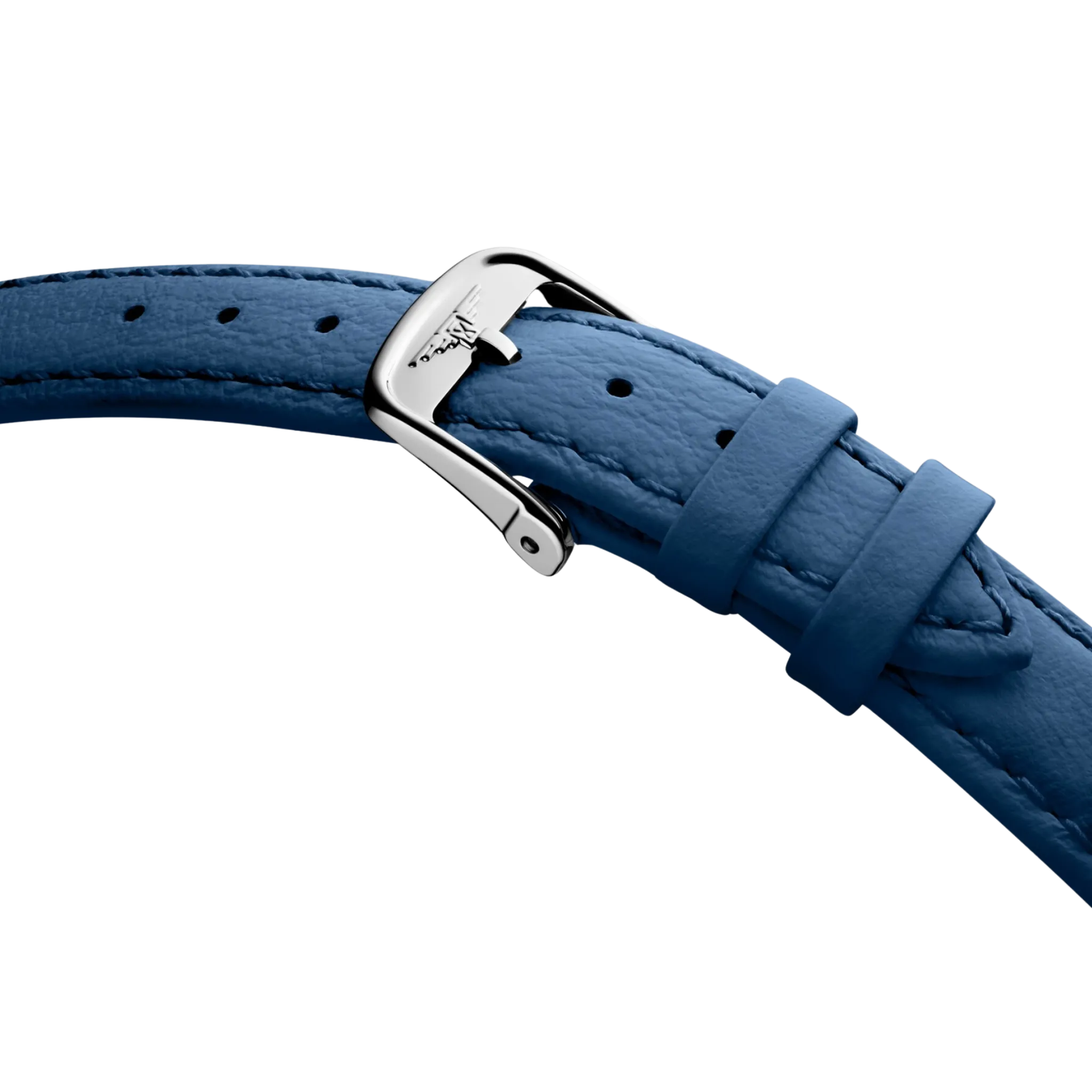 ELEGANT MOONPHASE