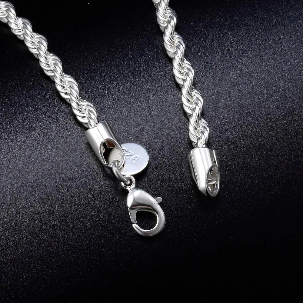 Elegant Princess Bracelet