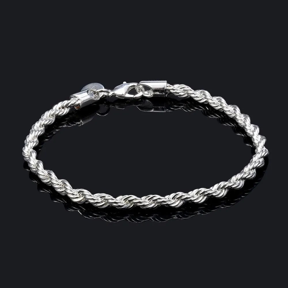 Elegant Princess Bracelet