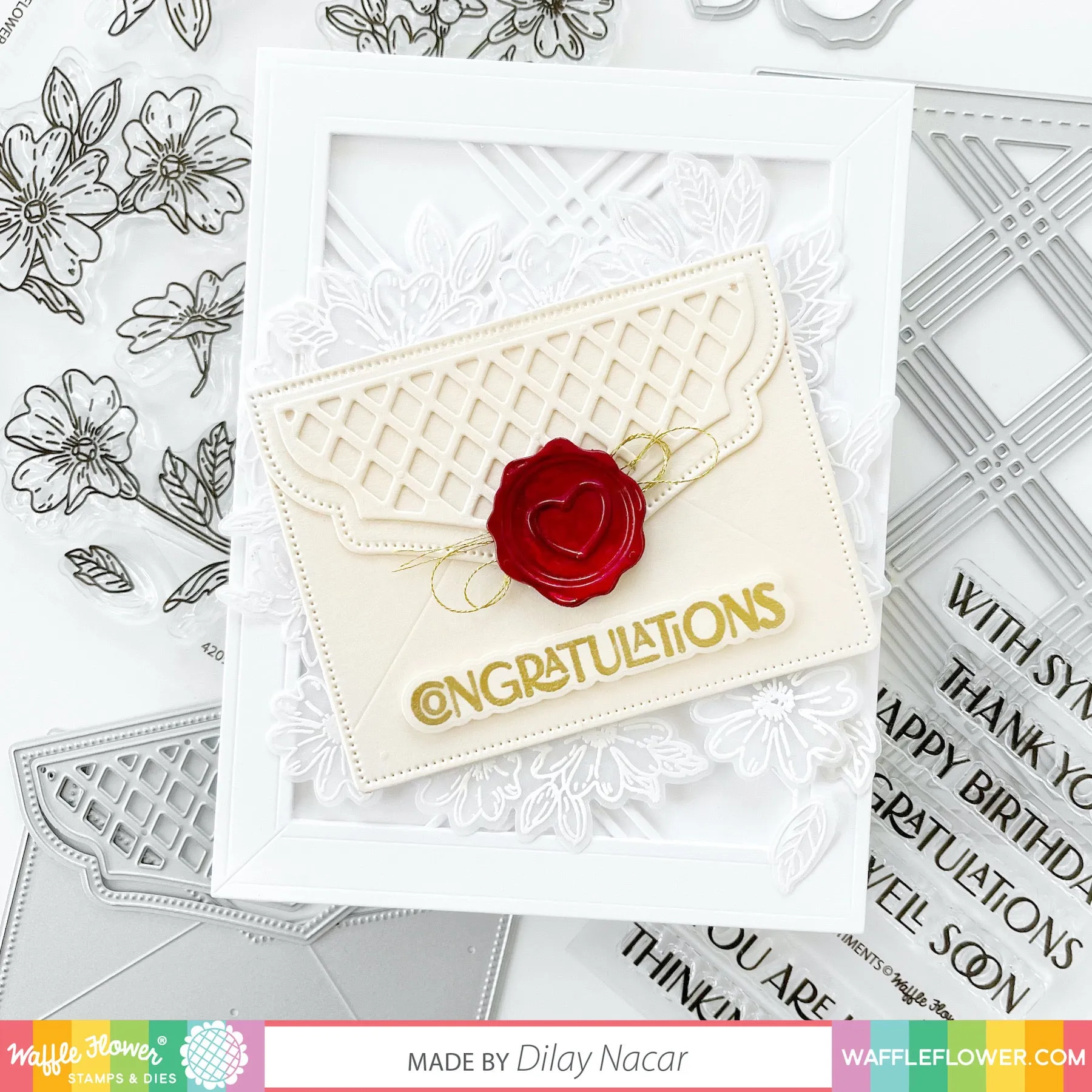 Elegant Sentiments