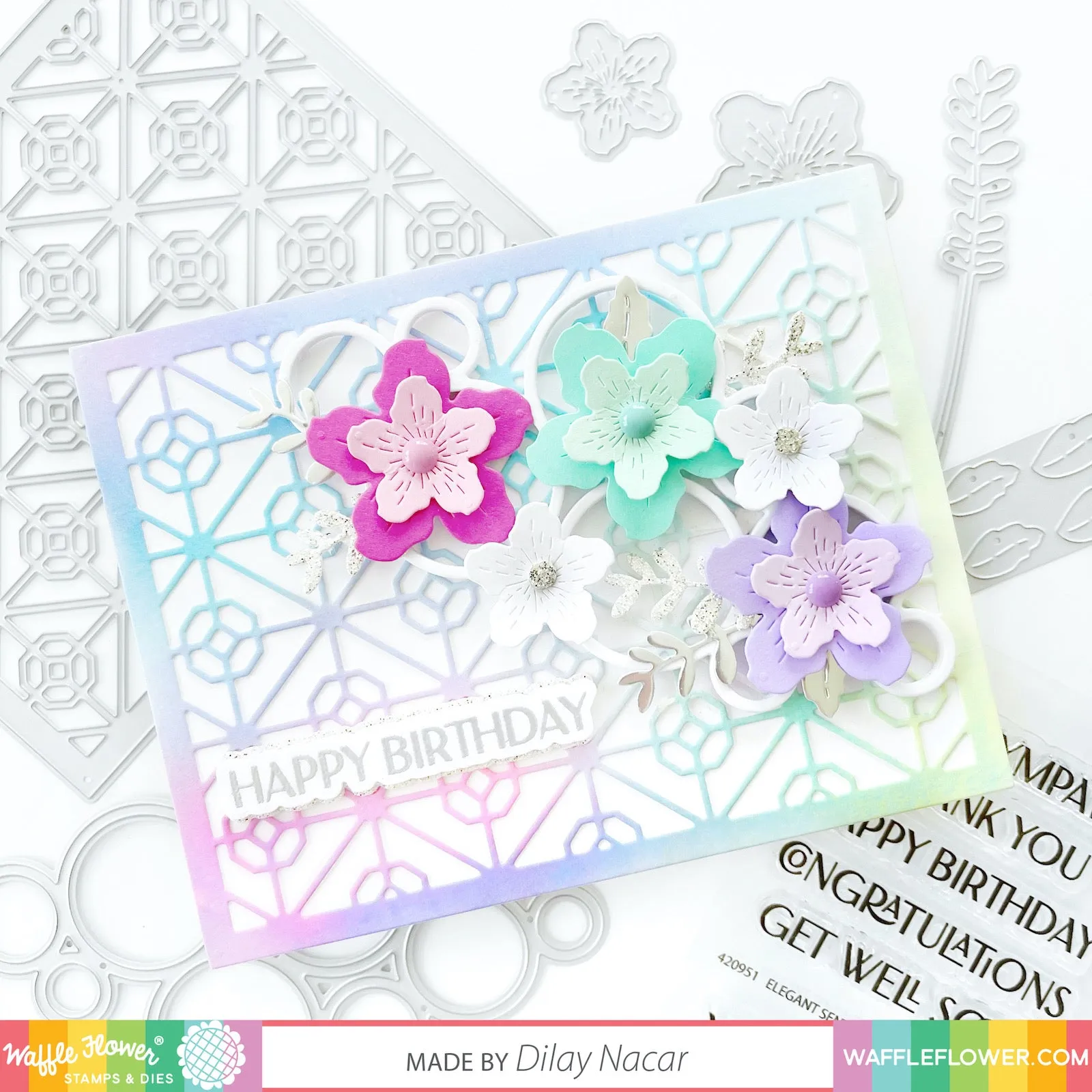 Elegant Sentiments