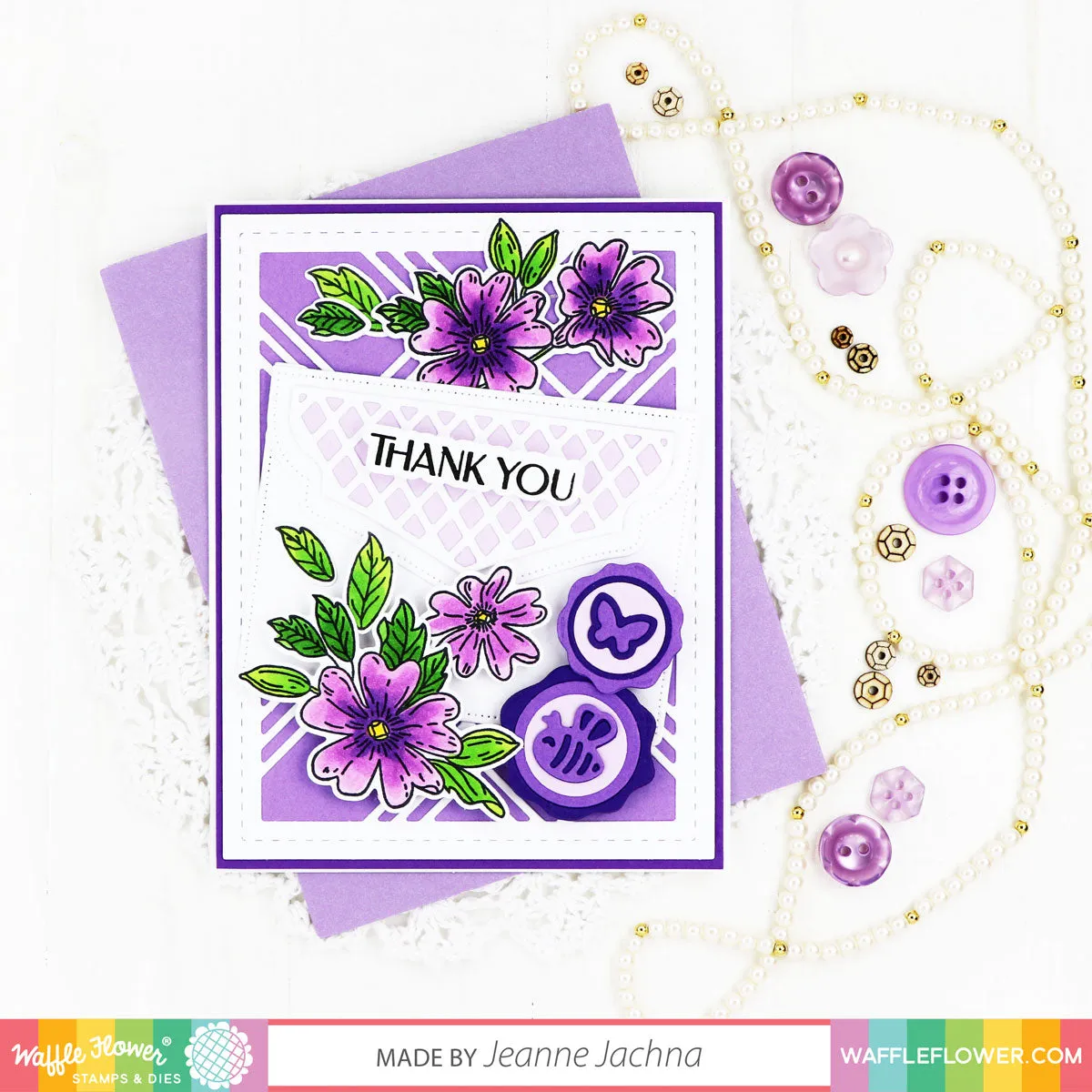 Elegant Sentiments