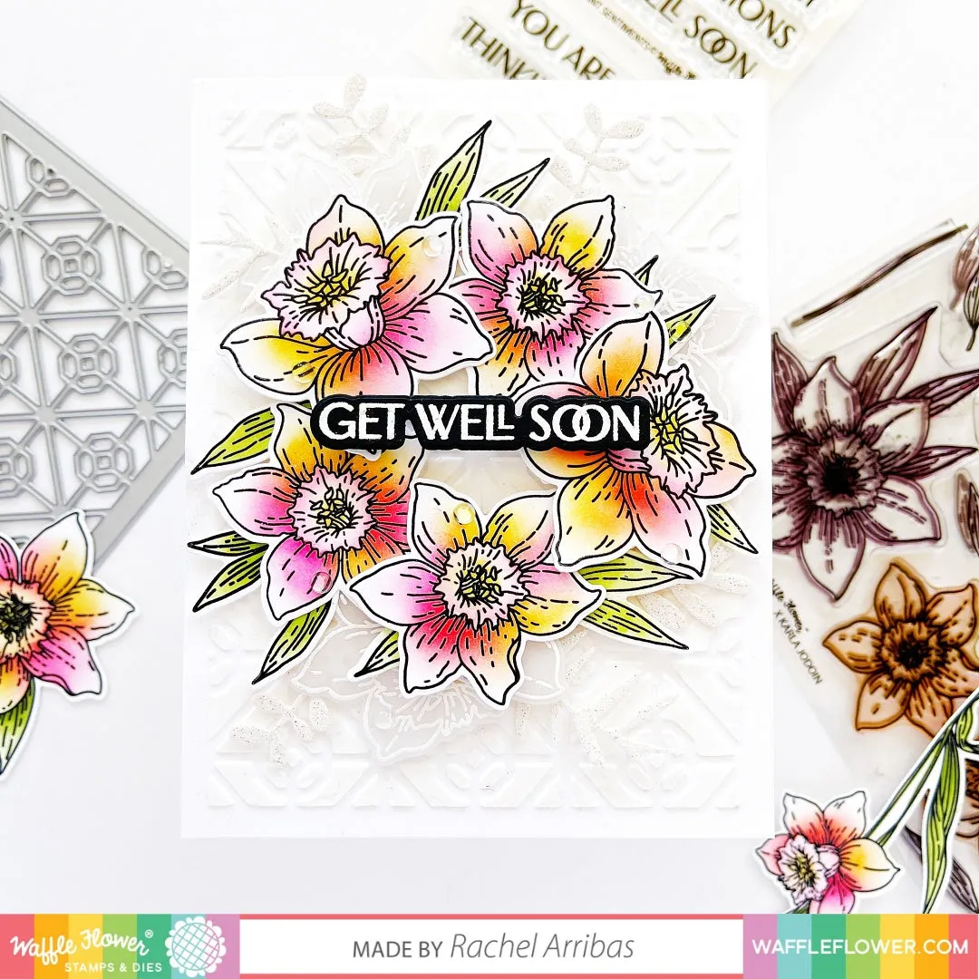Elegant Sentiments