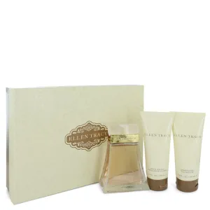 Ellen Tracy Gift Set