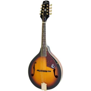 Epiphone MM-30 A-Style Mandolin