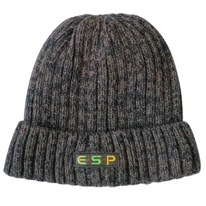ESP Head Case, Camo 21