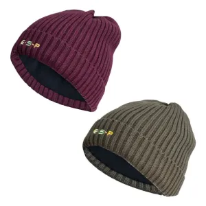 ESP Knitted Head Case