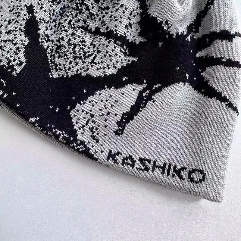 Fashion Beanie