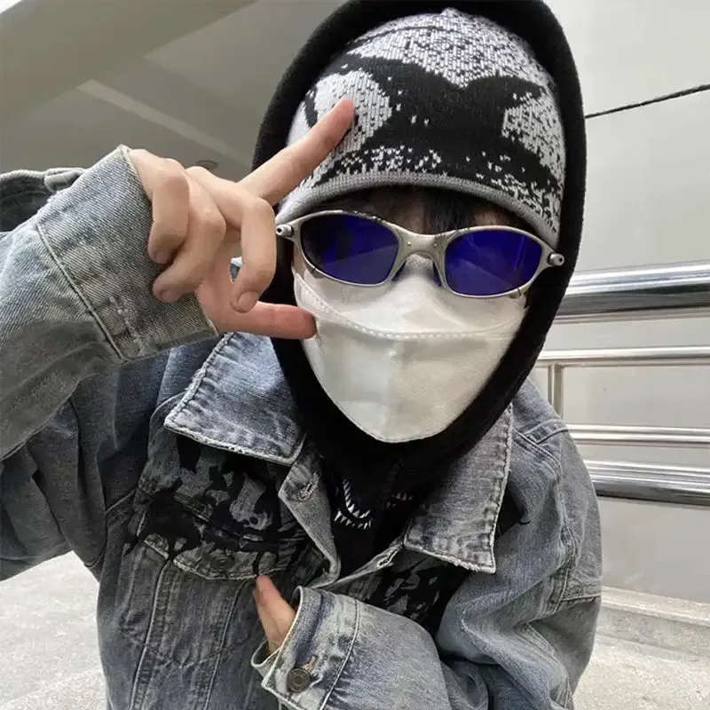Fashion Beanie
