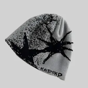 Fashion Beanie