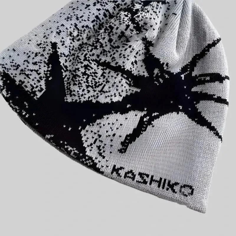 Fashion Beanie