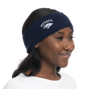 Fashion Headband