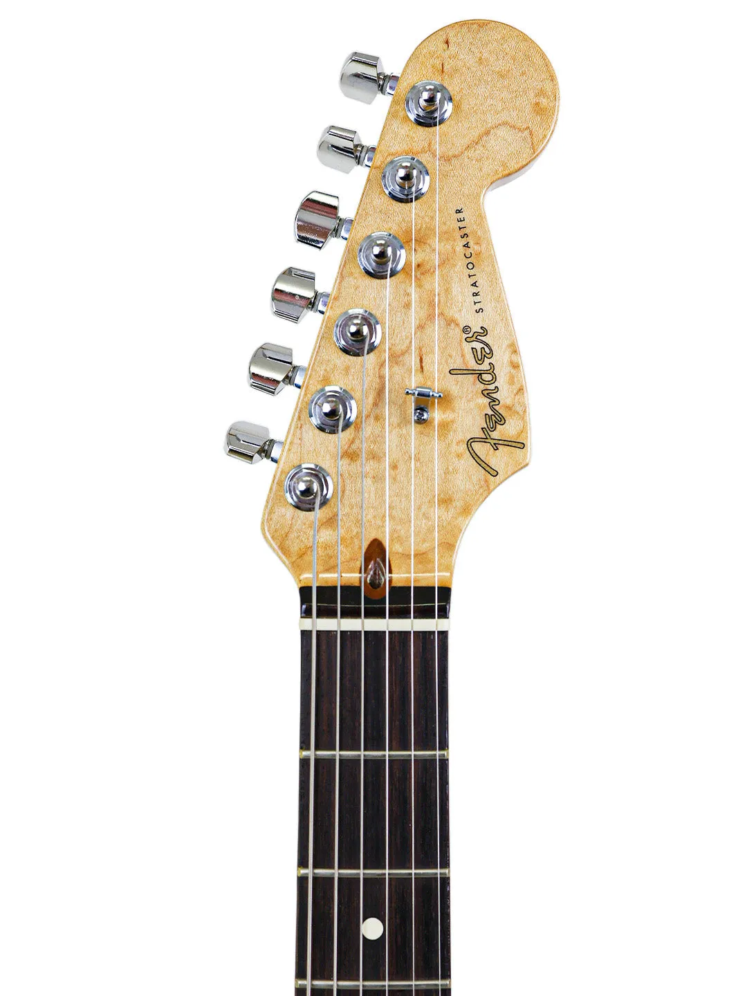 Fender Custom Shop American Classic Stratocaster - USA 1994