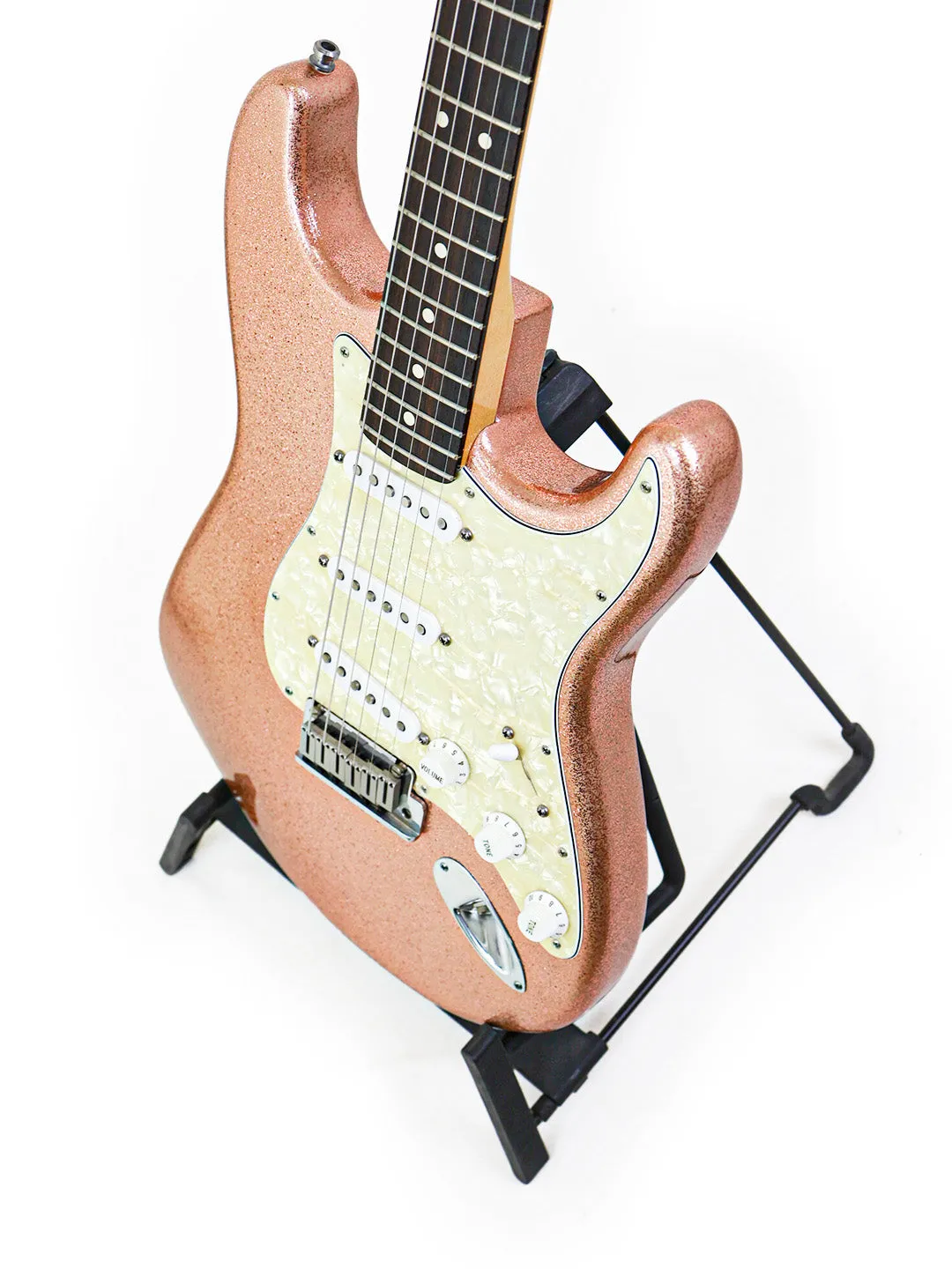Fender Custom Shop American Classic Stratocaster - USA 1994
