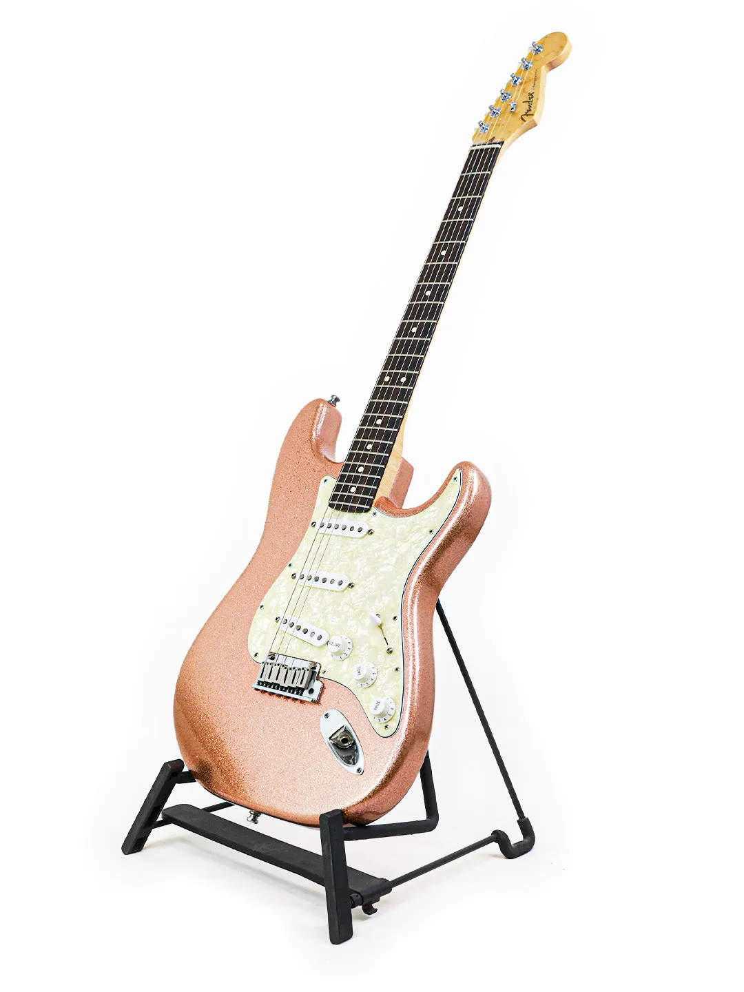 Fender Custom Shop American Classic Stratocaster - USA 1994