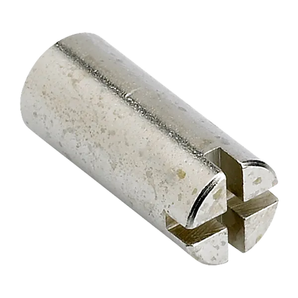 Fender® Vintage-Style Truss Rod Adjustment Nut